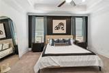 330 Goldchild Trail - Photo 27