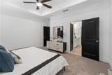330 Goldchild Trail - Photo 28