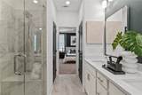 330 Goldchild Trail - Photo 30