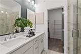 330 Goldchild Trail - Photo 31