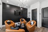 330 Goldchild Trail - Photo 5