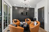 330 Goldchild Trail - Photo 6