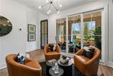330 Goldchild Trail - Photo 7