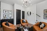 330 Goldchild Trail - Photo 8