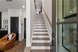 330 Goldchild Trail - Photo 9