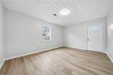 943 Colvin Drive - Photo 15