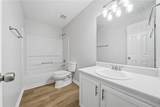 943 Colvin Drive - Photo 18