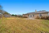 943 Colvin Drive - Photo 19