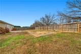943 Colvin Drive - Photo 22