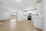 943 Colvin Drive - Photo 4