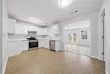 943 Colvin Drive - Photo 5