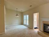 2613 Milo Court - Photo 4