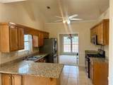 2613 Milo Court - Photo 6