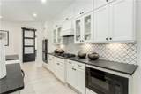 28 Florence Lane - Photo 6