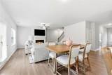 11817 Rizvan Place - Photo 10