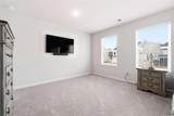 11817 Rizvan Place - Photo 33