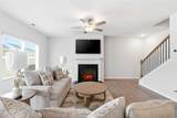 11817 Rizvan Place - Photo 8