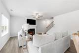 11817 Rizvan Place - Photo 9