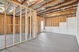 1155 Elowen Drive - Photo 35