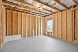 1155 Elowen Drive - Photo 38