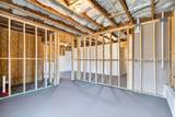 1155 Elowen Drive - Photo 39