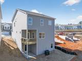 1155 Elowen Drive - Photo 44