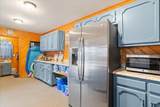 3922 Highway 2 - Photo 35