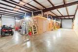 3922 Highway 2 - Photo 52