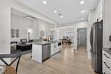 4744 Amsterdam Lane - Photo 12