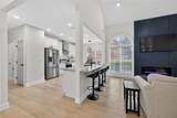 4744 Amsterdam Lane - Photo 14