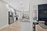 4744 Amsterdam Lane - Photo 15