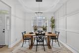 4744 Amsterdam Lane - Photo 16