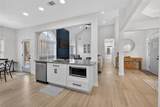 4744 Amsterdam Lane - Photo 17
