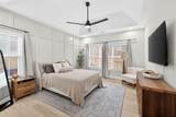 4744 Amsterdam Lane - Photo 19