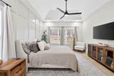 4744 Amsterdam Lane - Photo 20