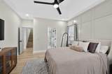 4744 Amsterdam Lane - Photo 22