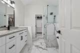 4744 Amsterdam Lane - Photo 23
