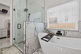 4744 Amsterdam Lane - Photo 26