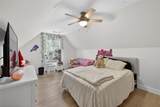 4744 Amsterdam Lane - Photo 29