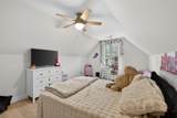 4744 Amsterdam Lane - Photo 30