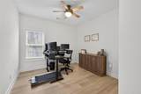 4744 Amsterdam Lane - Photo 32