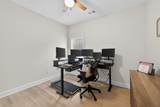 4744 Amsterdam Lane - Photo 33