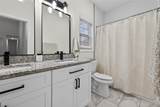 4744 Amsterdam Lane - Photo 35