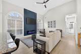 4744 Amsterdam Lane - Photo 7