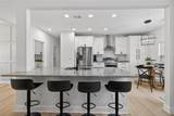 4744 Amsterdam Lane - Photo 9