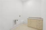 429 Saint Surrey Way - Photo 42