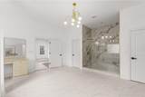 429 Saint Surrey Way - Photo 47