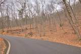 803 Woodland Trace - Photo 1