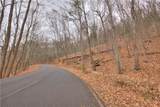 803 Woodland Trace - Photo 2