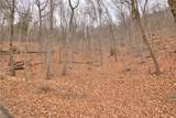 803 Woodland Trace - Photo 3